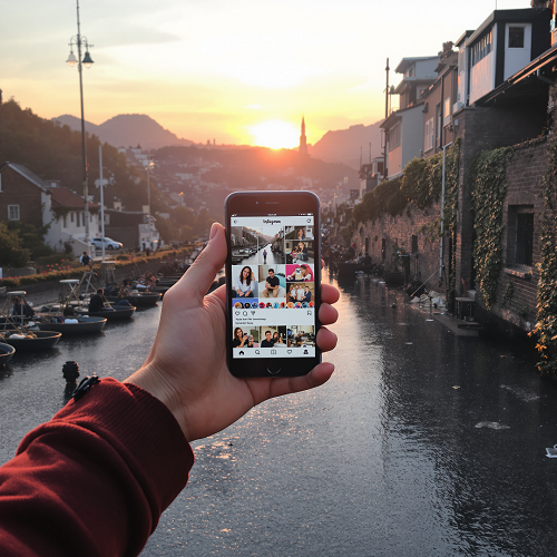 Influencer Marketing on a Budget: How Small Brands Win Big with Smart Collabs